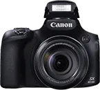 Фотоаппарат