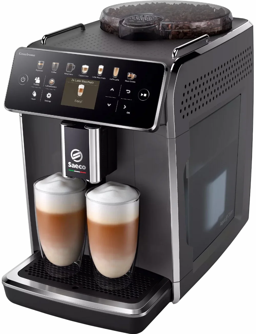 Замена хомутов, скобок и колец