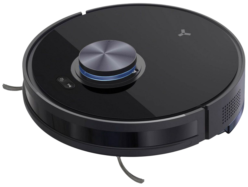 Робот-пылесос