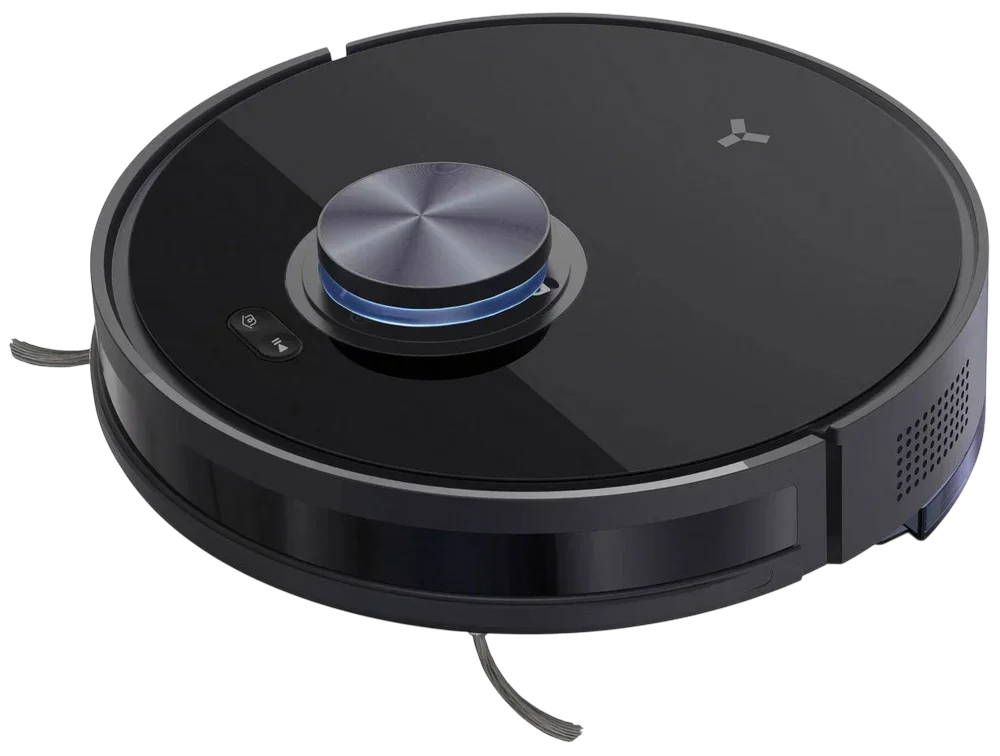 Замена прессостата