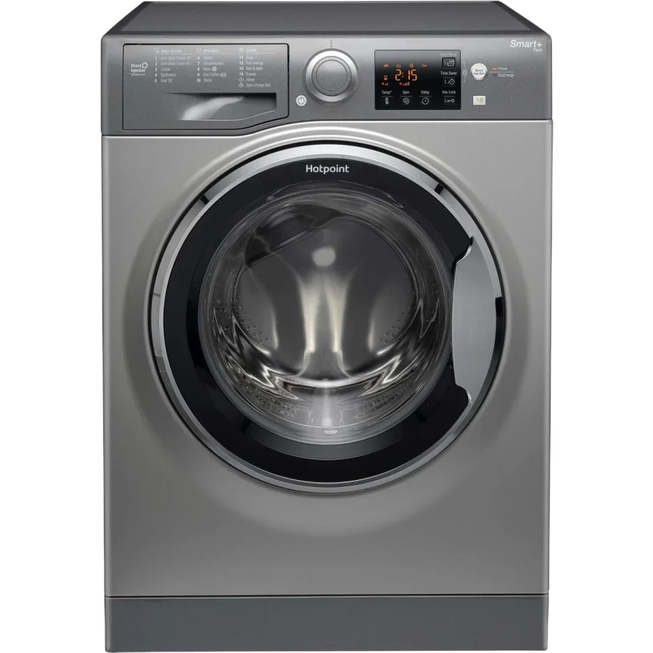 Замена мотора вентилятора сушки