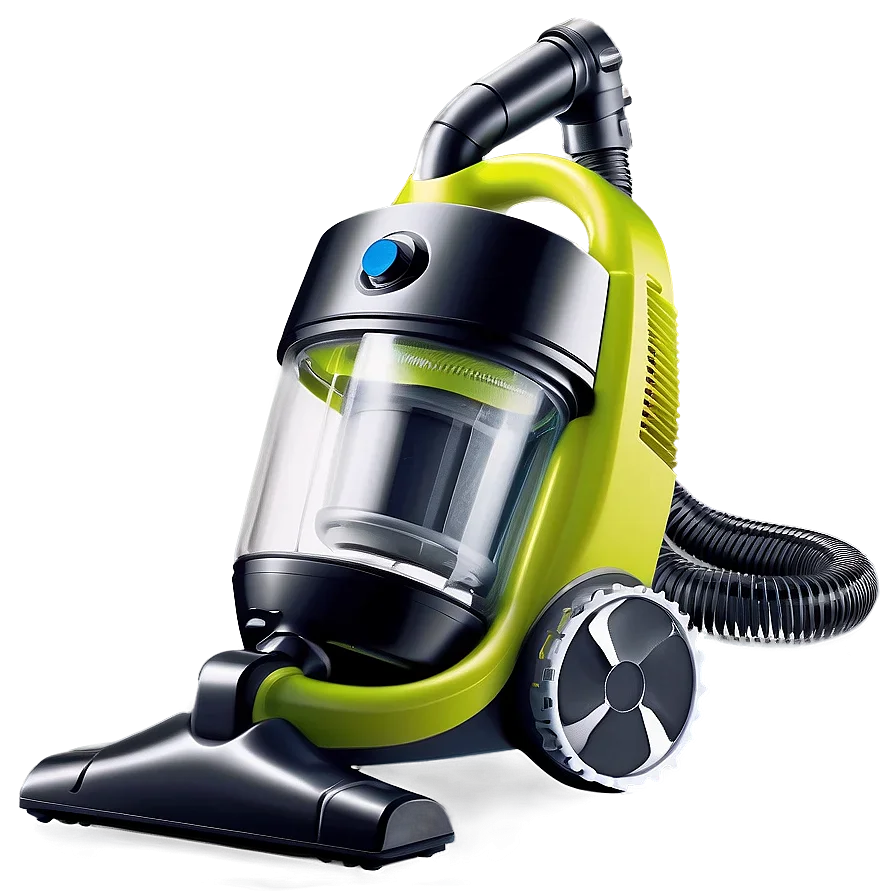 Ремонт выключателя