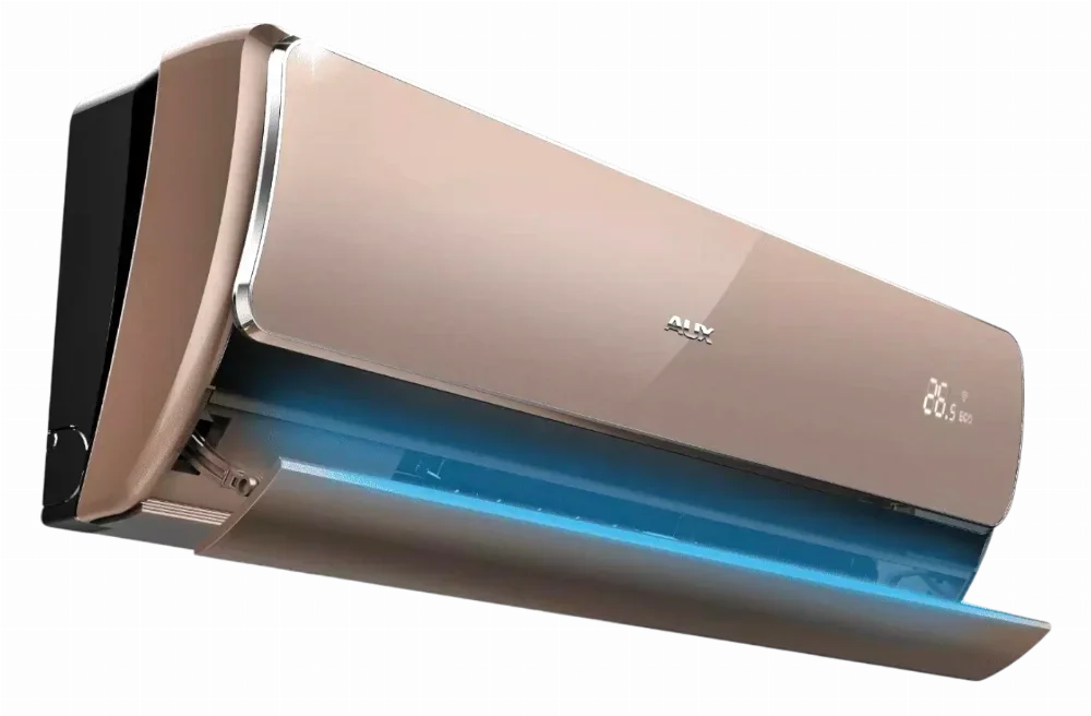 Замена разъёмов (RCA, jack, USB)