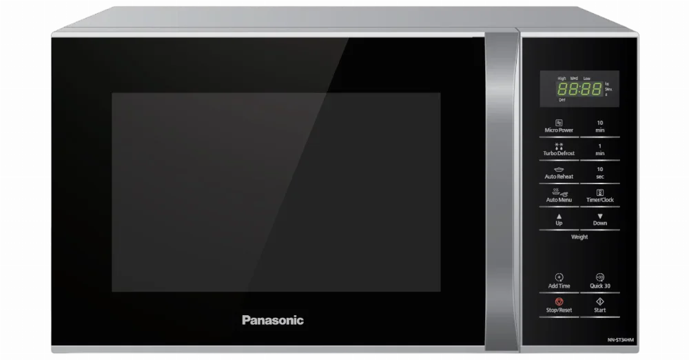 Замена силового трансформатора