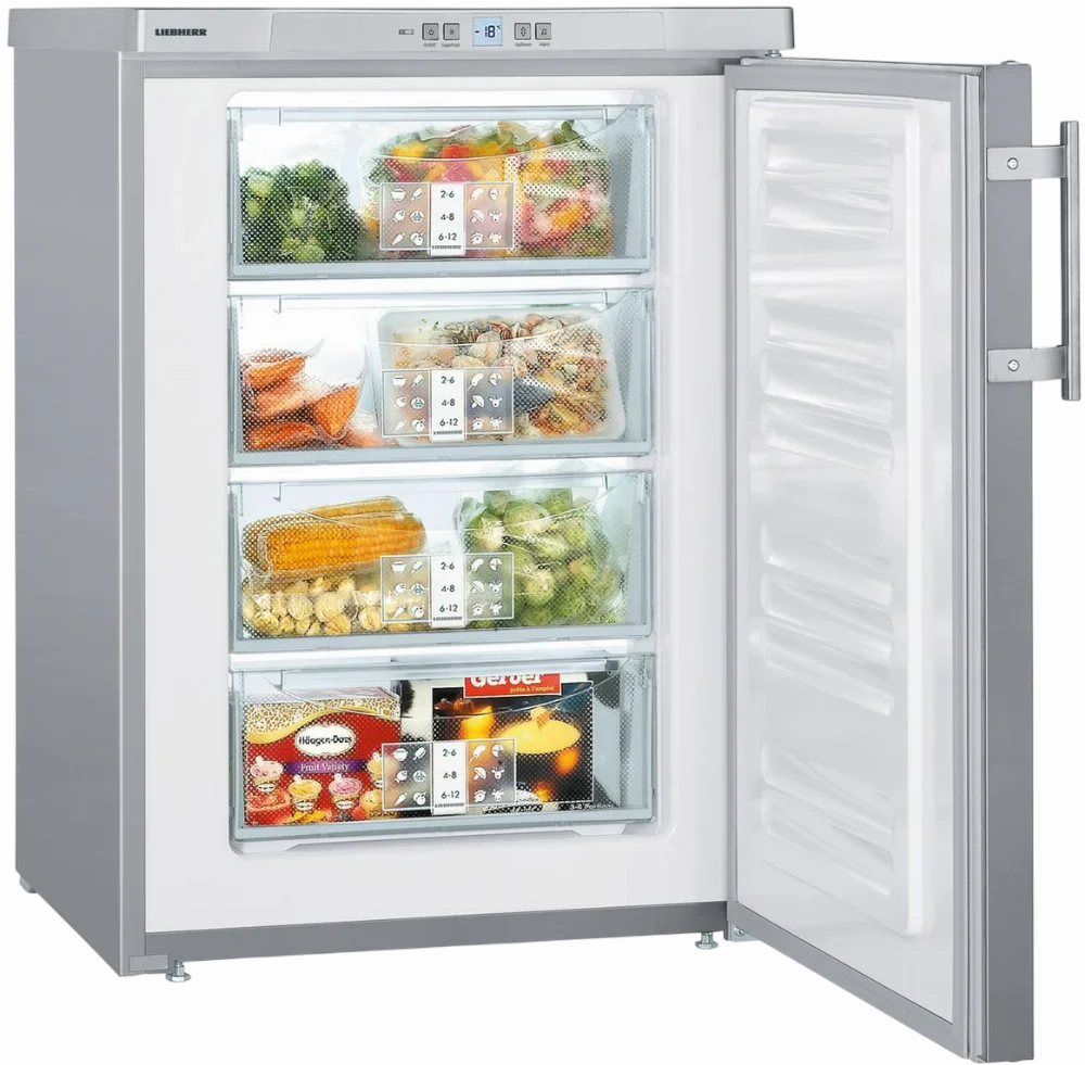 Замена вентилятора