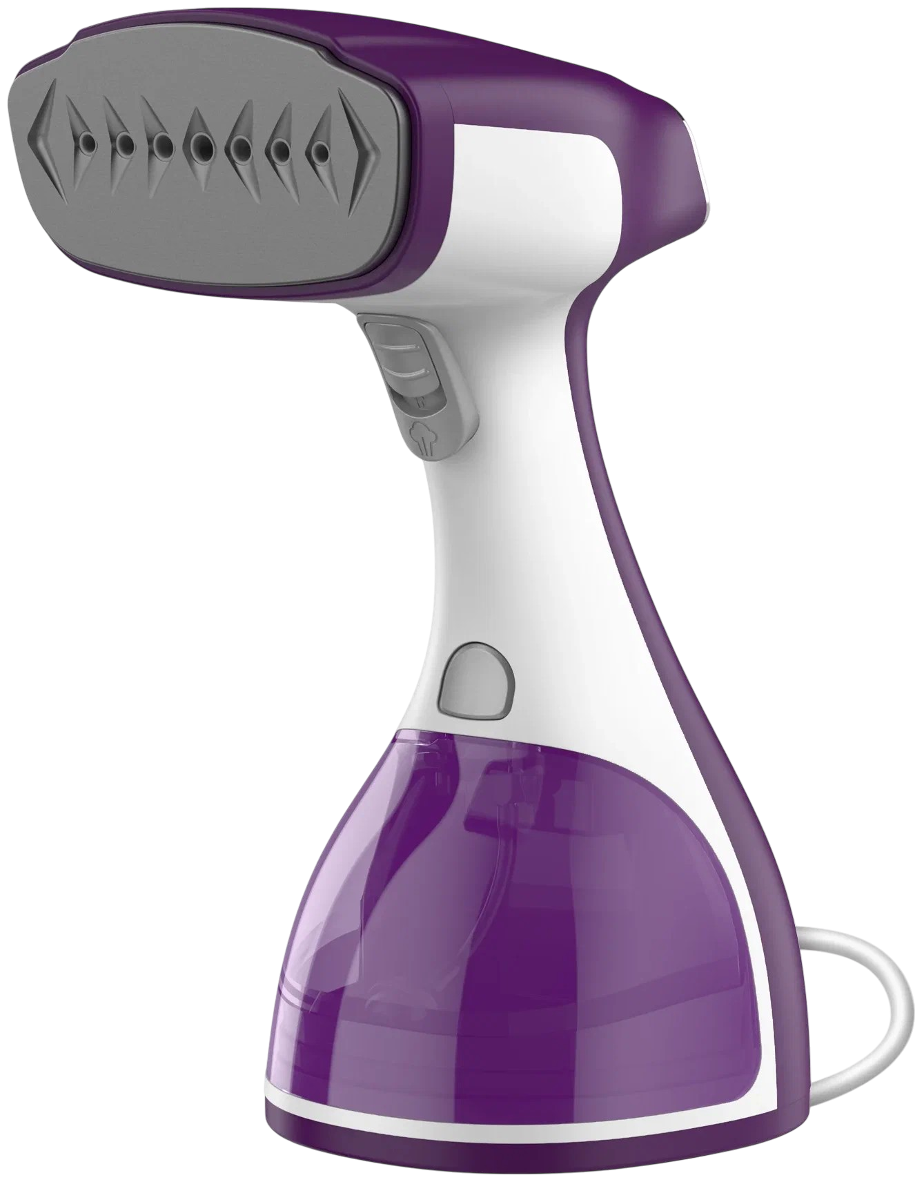 Отпариватель