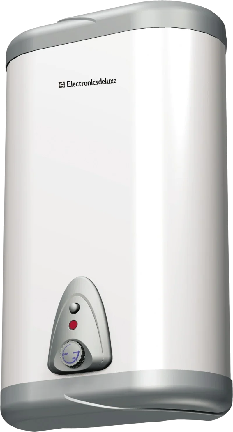 Ремонт платы управления (восстановление)