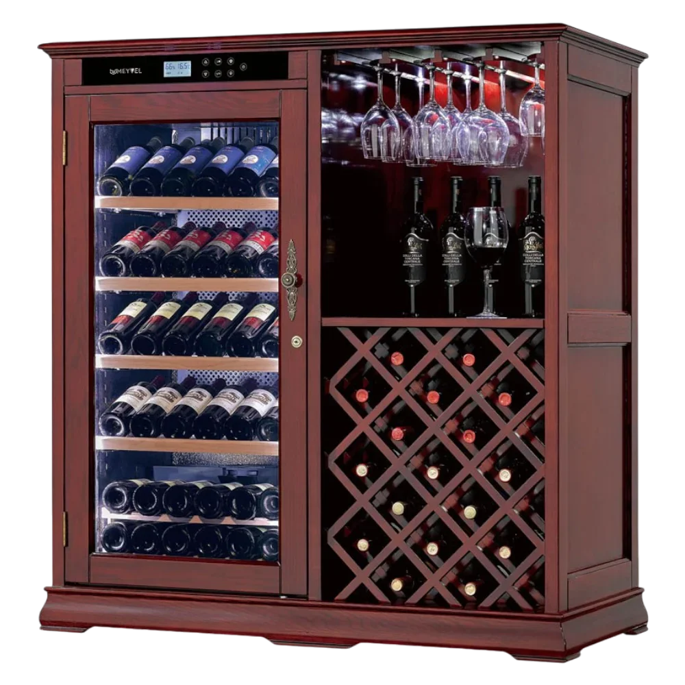 Замена корпусных деталей