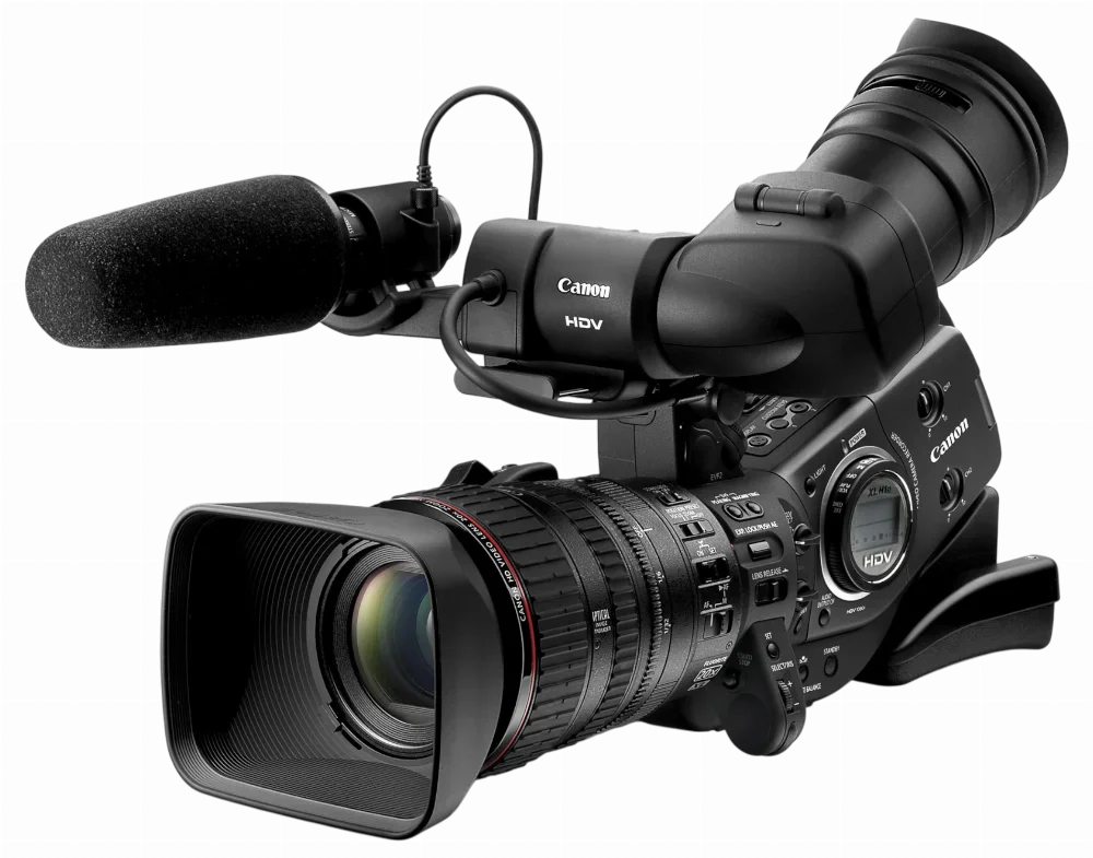 Замена диафрагмы