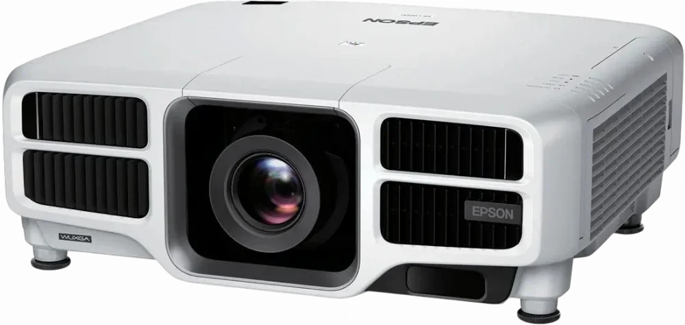 Ремонт кнопки