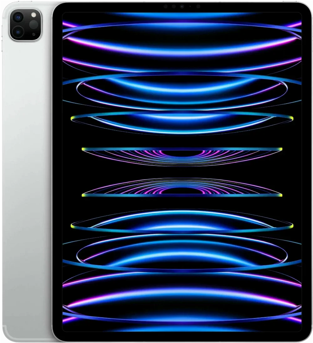 Замена кнопки Home