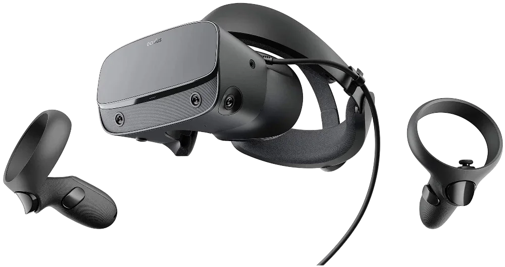 Корпусный ремонт (замена резинок, креплений, кнопок)