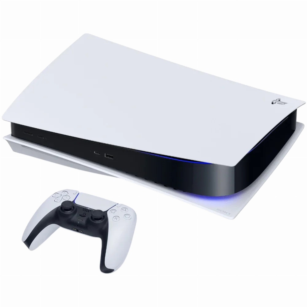 Ребболинг чипа