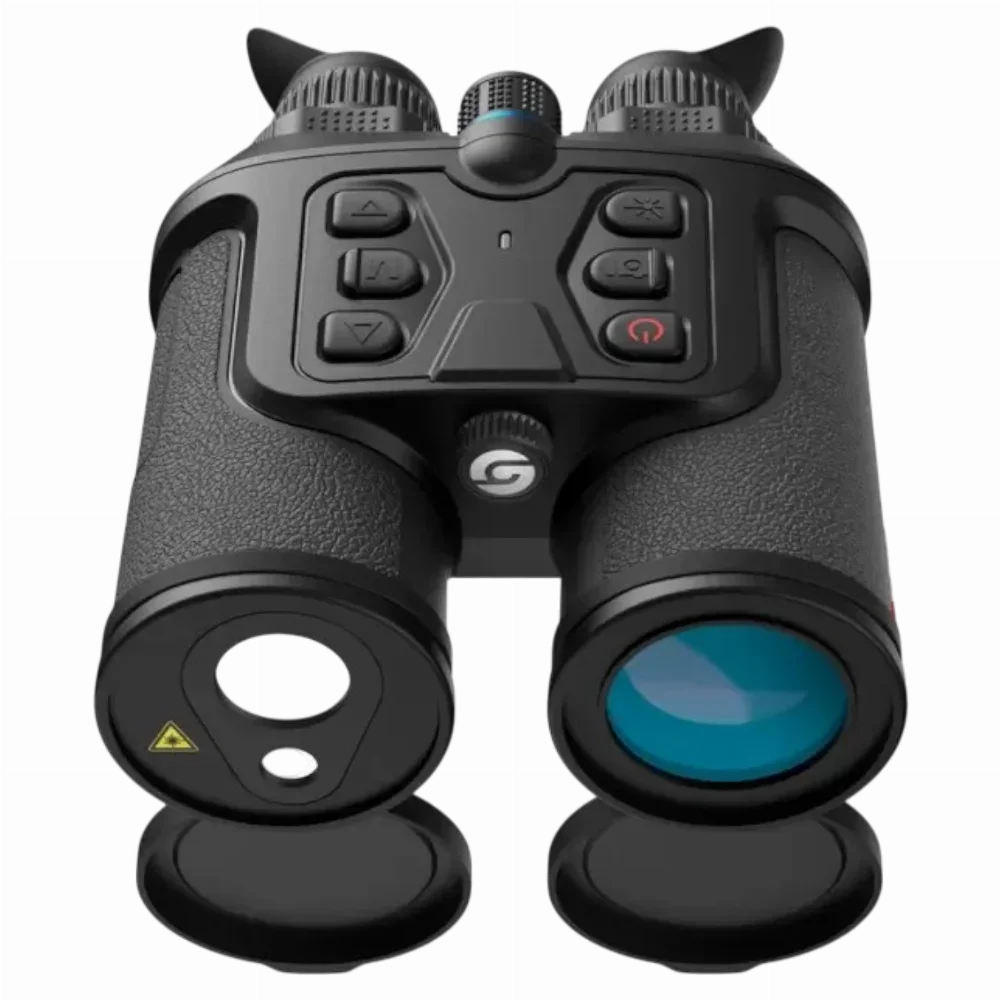 Замена крышки окуляра