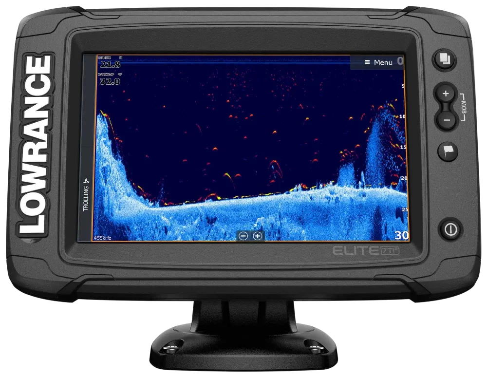 Ремонт кнопки