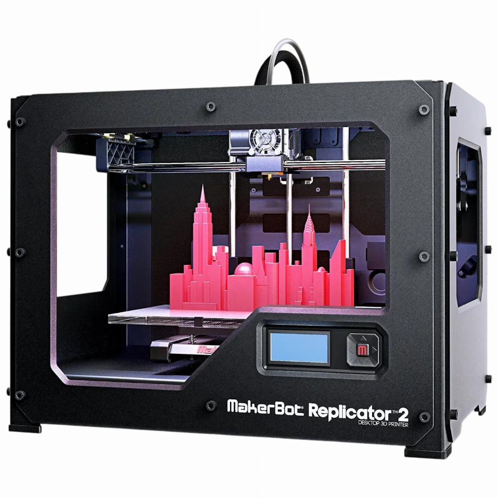 Замена нагревательного элемента / стола