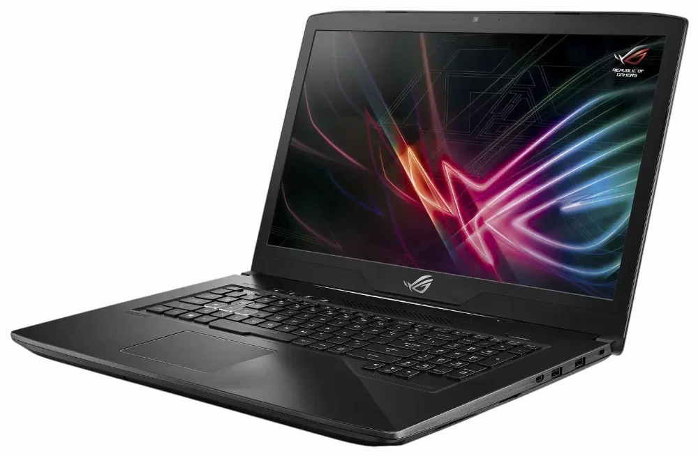 Чистка от пыли