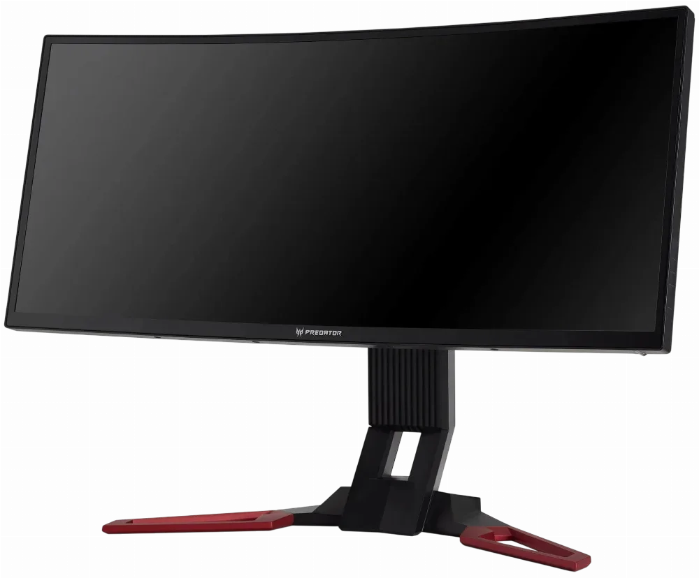 Замена видеоадаптера (видеокарты)