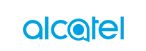 Ремонт планшетов Alcatel