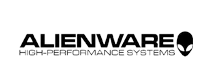 Ремонт ноутбуков Alienware