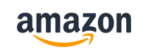Ремонт планшетов Amazon