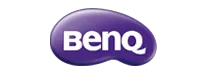 Ремонт проекторов BenQ