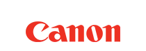 Ремонт сканеров Canon