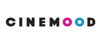 Ремонт проекторов Cinemood