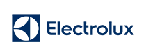 Ремонт кофемашин Electrolux