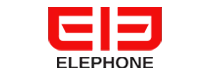 Ремонт телефонов Elephone