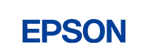 Ремонт VR систем Epson