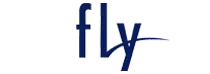 Ремонт телефонов Fly