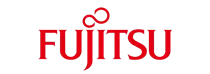 Ремонт сканеров Fujitsu