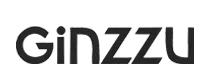Ремонт телефонов Ginzzu