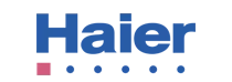Ремонт телевизоров Haier
