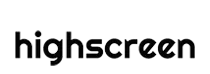 Ремонт телефонов Highscreen