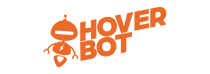 Ремонт электровелосипедов Hoverbot