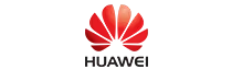 Ремонт VR систем Huawei