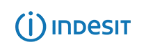 Ремонт кухонных плит Indesit