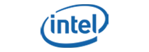 Ремонт видеокарт Intel