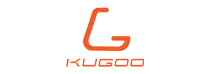 Ремонт электровелосипедов Kugoo