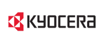 Ремонт сканеров Kyocera
