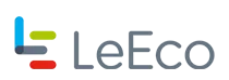 Ремонт телефонов LeEco