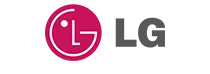 Ремонт телевизоров LG