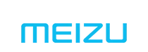 Ремонт телефонов Meizu
