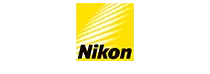Ремонт дальномеров Nikon