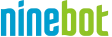 Ремонт электровелосипедов NineBot