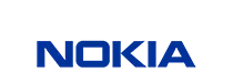 Ремонт планшетов Nokia