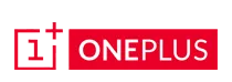 Ремонт телефонов OnePlus