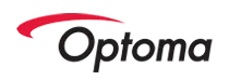 Ремонт проекторов Optoma